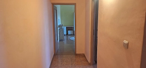Apartament de închiriat - imagine 7