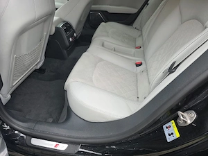 Audi S7 Sportback 4.0 TFSI Quattro 450CP   70.000 km   Impecabil - imagine 7