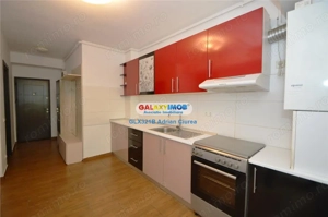 2 Camere | Stefan cel Mare | Bloc Nou | Centrala Proprie | Paza - imagine 11