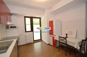 2 Camere | Stefan cel Mare | Bloc Nou | Centrala Proprie | Paza - imagine 13