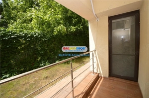 2 Camere | Stefan cel Mare | Bloc Nou | Centrala Proprie | Paza - imagine 8
