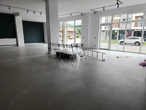 !Spatiu comercial 120  MP - imagine 5
