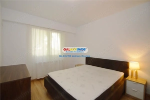 2 Camere | Stefan cel Mare | Bloc Nou | Centrala Proprie | Paza - imagine 4