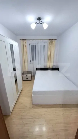 Apartament 3 camere ET 1 - imagine 2