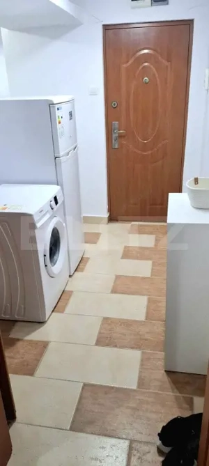 Apartament 3 camere ET 1 - imagine 5