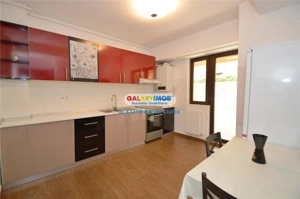 2 Camere | Stefan cel Mare | Bloc Nou | Centrala Proprie | Paza - imagine 10