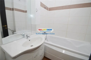 2 Camere | Stefan cel Mare | Bloc Nou | Centrala Proprie | Paza - imagine 6