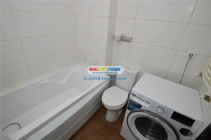 2 Camere | Stefan cel Mare | Bloc Nou | Centrala Proprie | Paza - imagine 7