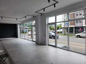 !Spatiu comercial 120  MP - imagine 4