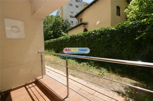 2 Camere | Stefan cel Mare | Bloc Nou | Centrala Proprie | Paza - imagine 9