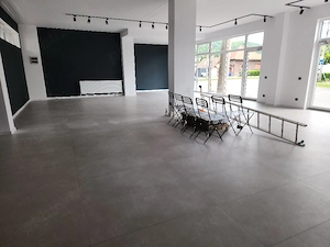 !Spatiu comercial 120  MP - imagine 3