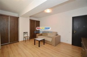 2 Camere | Stefan cel Mare | Bloc Nou | Centrala Proprie | Paza - imagine 3