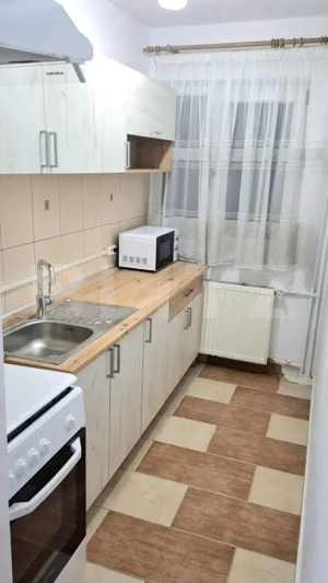 Apartament 3 camere ET 1 - imagine 4