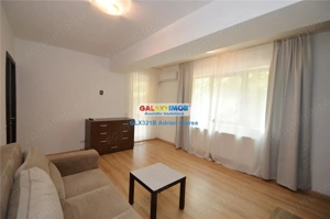 2 Camere | Stefan cel Mare | Bloc Nou | Centrala Proprie | Paza - imagine 2