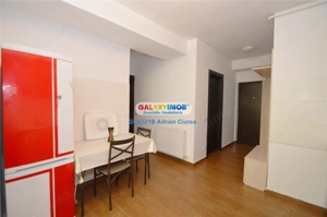 2 Camere | Stefan cel Mare | Bloc Nou | Centrala Proprie | Paza - imagine 12