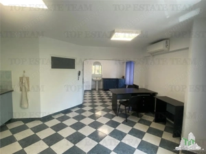 Spatiu pretabil pentru activitate de birou zona Timpuri Noi - imagine 2