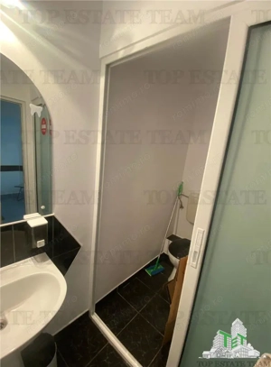 Spatiu pretabil pentru activitate de birou zona Timpuri Noi - imagine 10