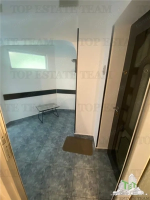 Spatiu pretabil pentru activitate de birou zona Timpuri Noi - imagine 8