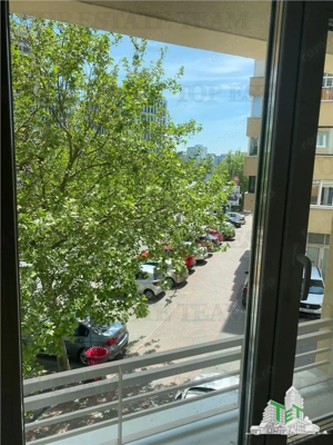 Spatiu pretabil pentru activitate de birou zona Timpuri Noi - imagine 6