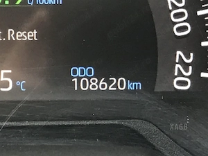Toyota RAV4 2.5 VVT-iE 4x2 Exclusive - imagine 14