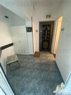 Spatiu pretabil pentru activitate de birou zona Timpuri Noi - imagine 12