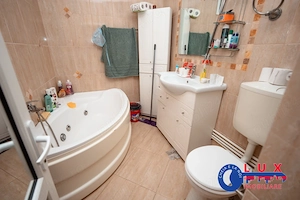 ID 3656 Apartament 3 camere DE VÂNZARE   Cartier C5 - imagine 20