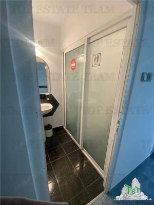 Spatiu pretabil pentru activitate de birou zona Timpuri Noi - imagine 11