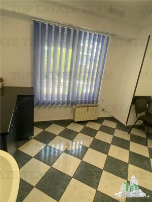 Spatiu pretabil pentru activitate de birou zona Timpuri Noi - imagine 5