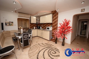 ID 3656 Apartament 3 camere DE VÂNZARE   Cartier C5 - imagine 7