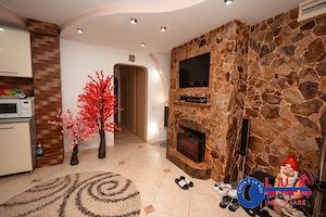 ID 3656 Apartament 3 camere DE VÂNZARE   Cartier C5 - imagine 5