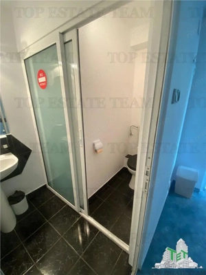 Spatiu pretabil pentru activitate de birou zona Timpuri Noi - imagine 9