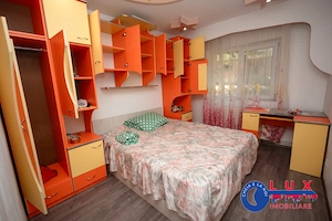 ID 3656 Apartament 3 camere DE VÂNZARE   Cartier C5 - imagine 16