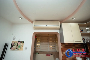 ID 3656 Apartament 3 camere DE VÂNZARE   Cartier C5 - imagine 10