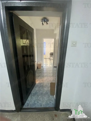 Spatiu pretabil pentru activitate de birou zona Timpuri Noi - imagine 7