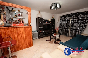 ID 3656 Apartament 3 camere DE VÂNZARE   Cartier C5