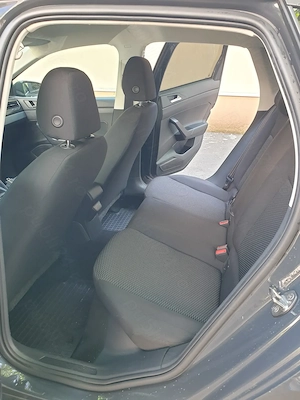 VW Polo 1.0MPI 2021 - imagine 10