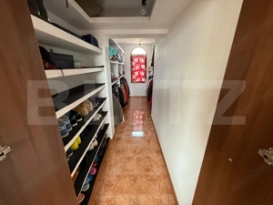 Casa P+E, 247 mp utili, 840 mp teren, zona Popoveni - imagine 16