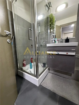 10 Minute MIHAI BRAVU - 2 Camere Gata de mutat + PARCARE - imagine 15