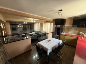 Casa P+E, 247 mp utili, 840 mp teren, zona Popoveni - imagine 10