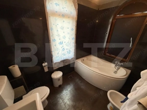 Casa P+E, 247 mp utili, 840 mp teren, zona Popoveni - imagine 14