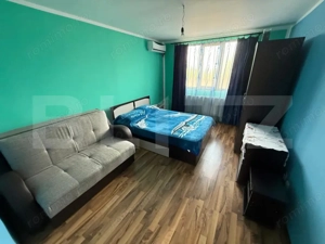 Casa P+E, 247 mp utili, 840 mp teren, zona Popoveni - imagine 18