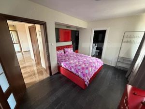 Casa P+E, 247 mp utili, 840 mp teren, zona Popoveni - imagine 11