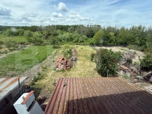 Casa P+E, 247 mp utili, 840 mp teren, zona Popoveni - imagine 5