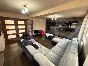 Casa P+E, 247 mp utili, 840 mp teren, zona Popoveni - imagine 7