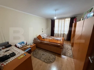 Casa P+E, 247 mp utili, 840 mp teren, zona Popoveni - imagine 20