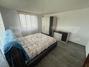 Casa P+E, 247 mp utili, 840 mp teren, zona Popoveni - imagine 17