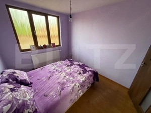 Casa P+E, 247 mp utili, 840 mp teren, zona Popoveni - imagine 19