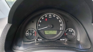Vând Skoda Citigo 2016-1.0 Benzină (75 CP)-Proprietar- telefon    - imagine 2