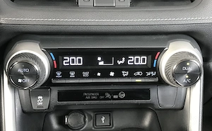 Toyota RAV4 2.5 VVT-iE 4x2 Exclusive - imagine 29