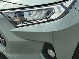 Toyota RAV4 2.5 VVT-iE 4x2 Exclusive - imagine 38